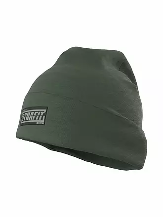 DYNAFIT | Mütze Fold-Up | 